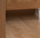 Urban Chic - City Range - Image 9